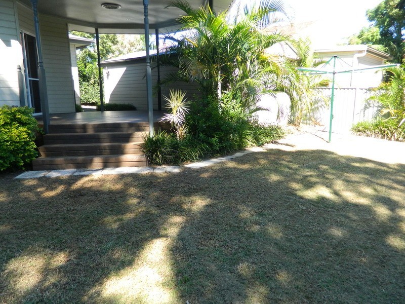 751 The Entrance Road, Wamberal NSW 2260