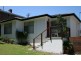 9 Cabarita Street, Wamberal NSW 2260