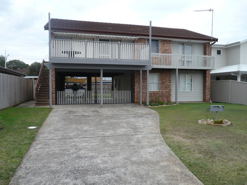 45 Bundara Road, Wamberal NSW 2260