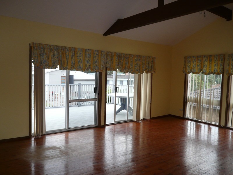 45 Bundara Road, Wamberal NSW 2260