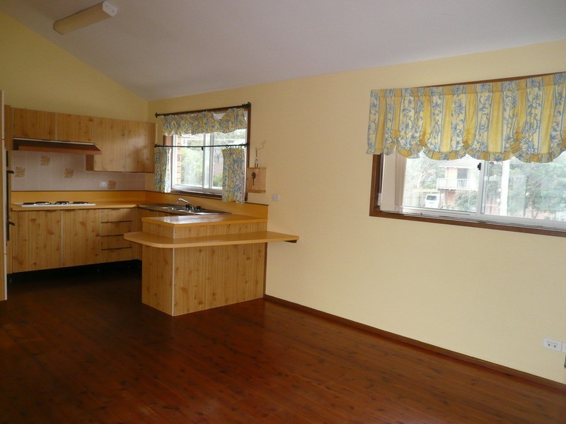 45 Bundara Road, Wamberal NSW 2260