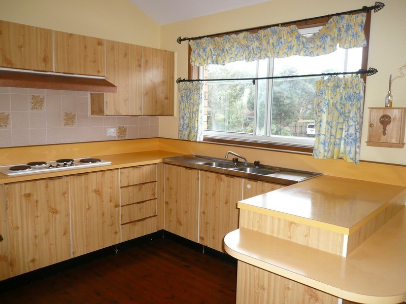 45 Bundara Road, Wamberal NSW 2260