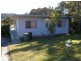 20 Noorong Avenue, Forresters Beach NSW 2260