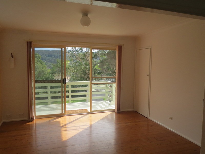 20 Noorong Avenue, Forresters Beach NSW 2260