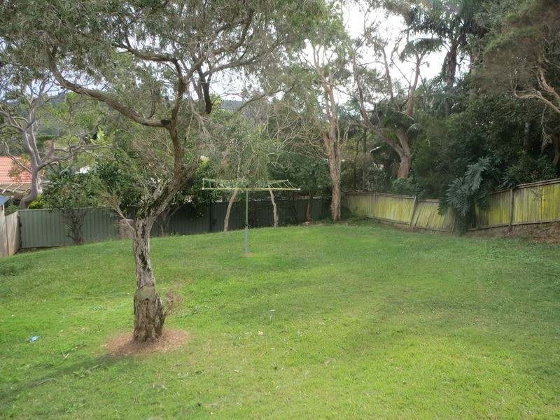 20 Noorong Avenue, Forresters Beach NSW 2260