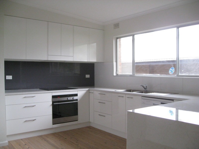 21 Seaview Avenue, Wamberal NSW 2260