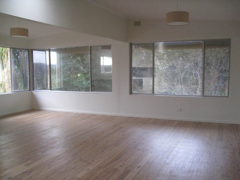 21 Seaview Avenue, Wamberal NSW 2260