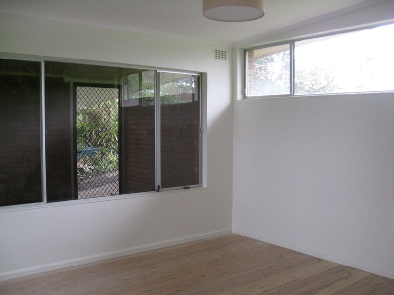 21 Seaview Avenue, Wamberal NSW 2260