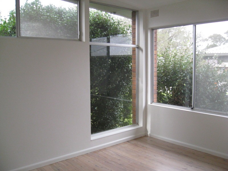 21 Seaview Avenue, Wamberal NSW 2260