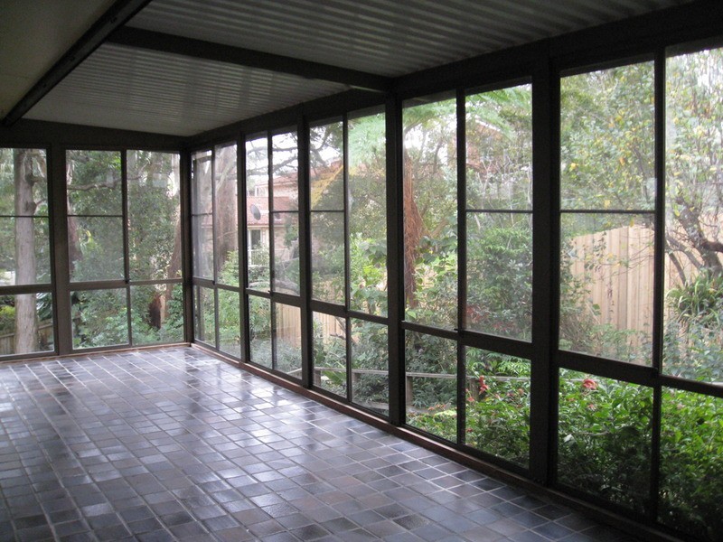 21 Seaview Avenue, Wamberal NSW 2260