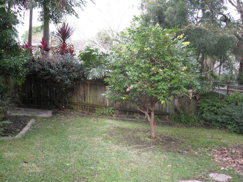 21 Seaview Avenue, Wamberal NSW 2260