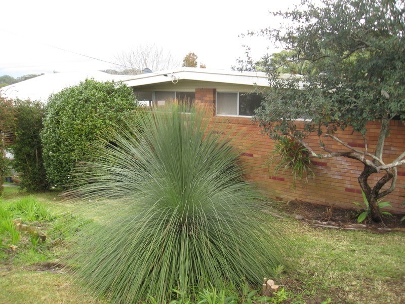 21 Seaview Avenue, Wamberal NSW 2260