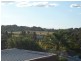 2/15-17 Forresters Beach Road, Forresters Beach NSW 2260