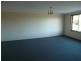2/15-17 Forresters Beach Road, Forresters Beach NSW 2260