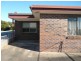 2/15-17 Forresters Beach Road, Forresters Beach NSW 2260