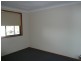 2/15-17 Forresters Beach Road, Forresters Beach NSW 2260
