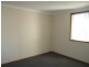 2/15-17 Forresters Beach Road, Forresters Beach NSW 2260