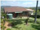 59 Lowanna Avenue, Forresters Beach NSW 2260