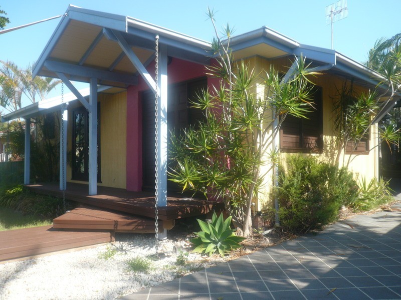 69 Oaks Avenue, Shelly Beach NSW 2261