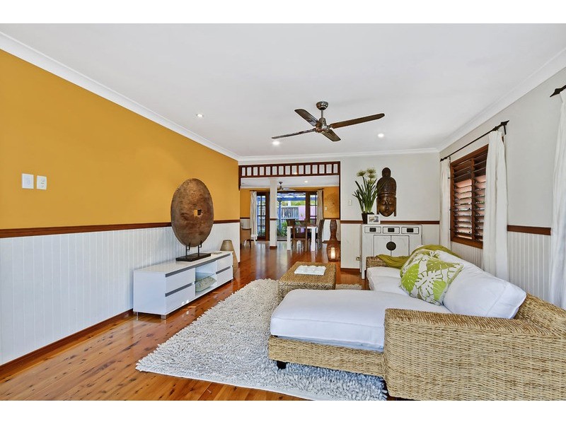 69 Oaks Avenue, Shelly Beach NSW 2261