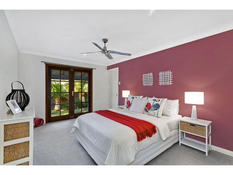 69 Oaks Avenue, Shelly Beach NSW 2261