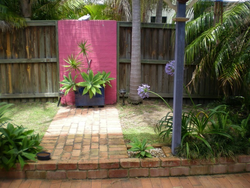 69 Oaks Avenue, Shelly Beach NSW 2261