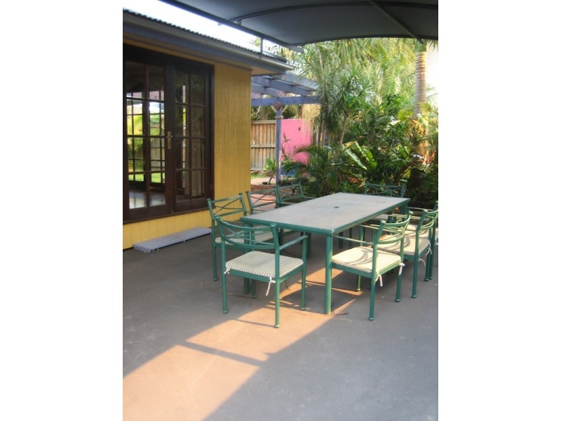 69 Oaks Avenue, Shelly Beach NSW 2261