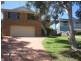 19 Bellevue Road, Forresters Beach NSW 2260