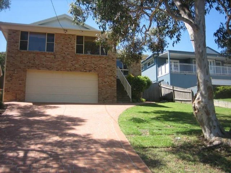 19 Bellevue Road, Forresters Beach NSW 2260