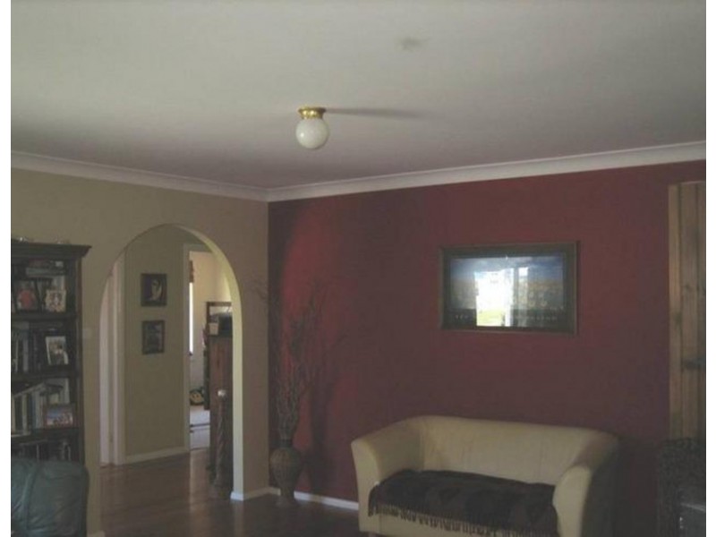 19 Bellevue Road, Forresters Beach NSW 2260