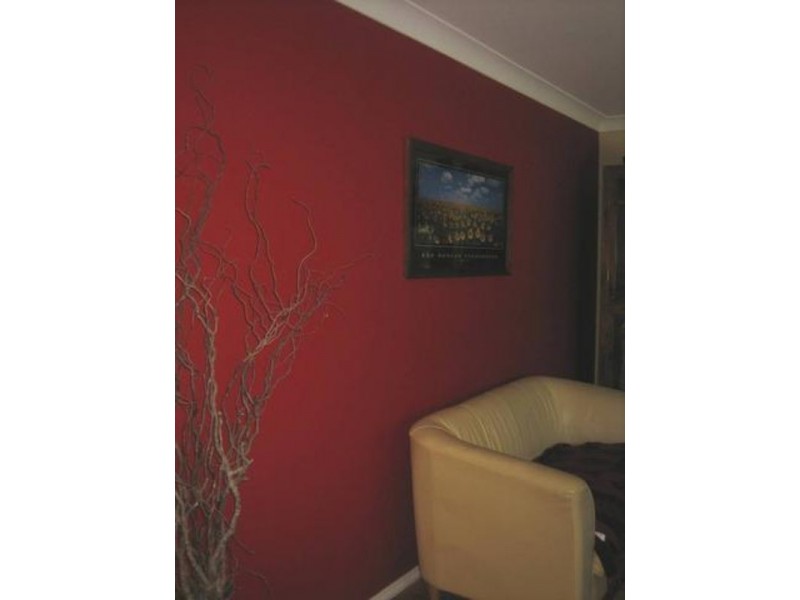 19 Bellevue Road, Forresters Beach NSW 2260