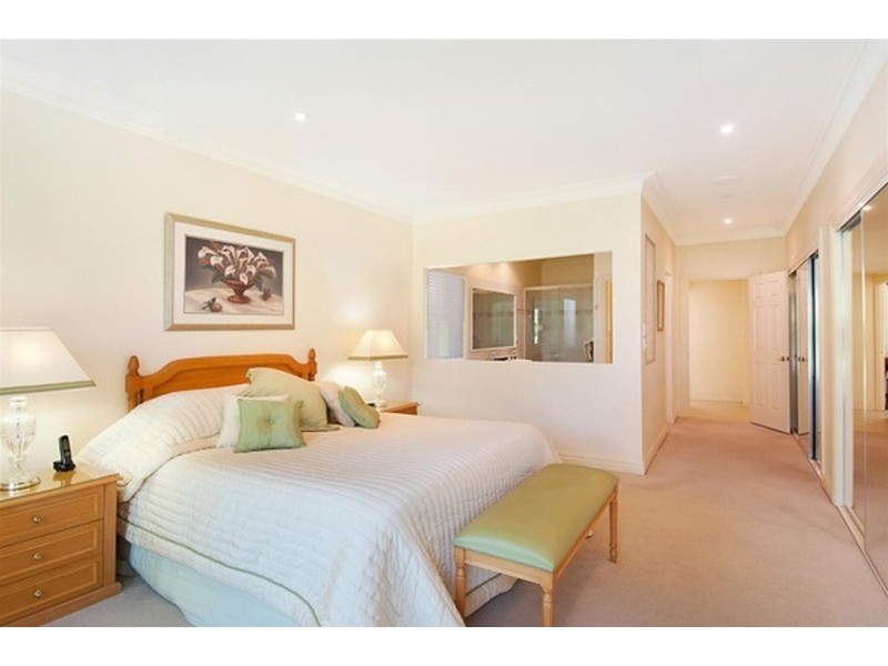 9 High Valley  Close, Wamberal NSW 2260