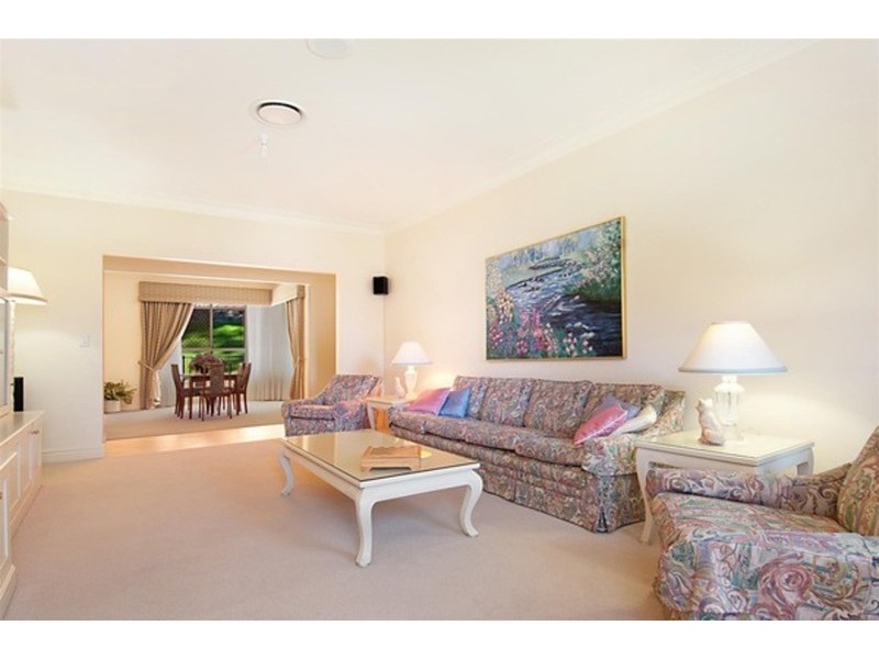 9 High Valley  Close, Wamberal NSW 2260