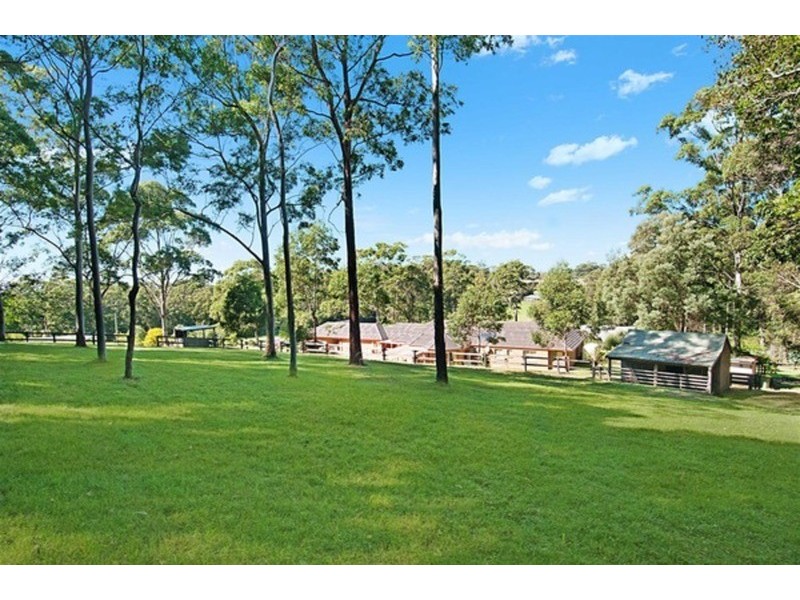 9 High Valley  Close, Wamberal NSW 2260