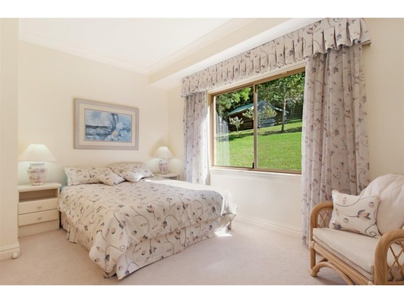 9 High Valley  Close, Wamberal NSW 2260