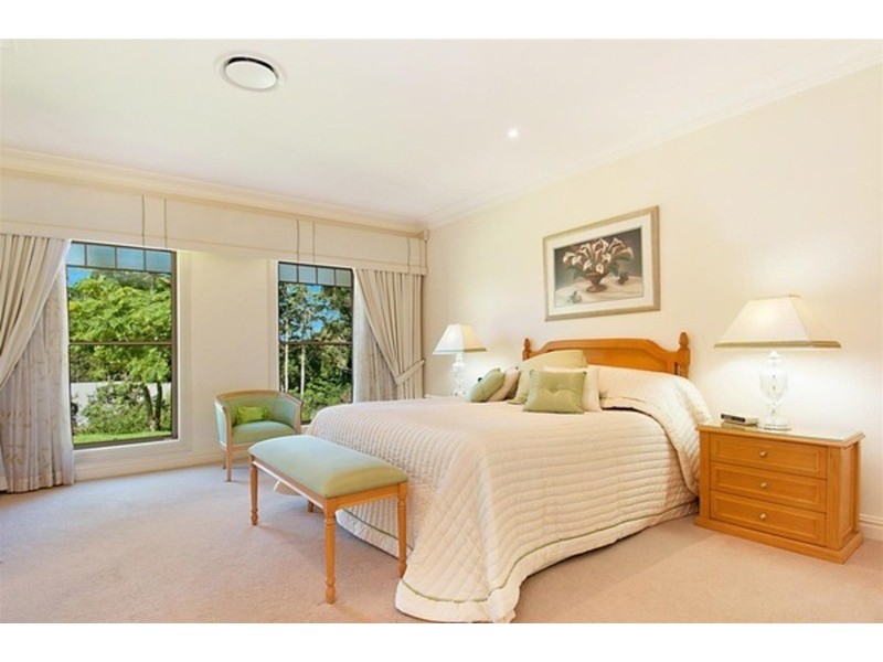 9 High Valley  Close, Wamberal NSW 2260