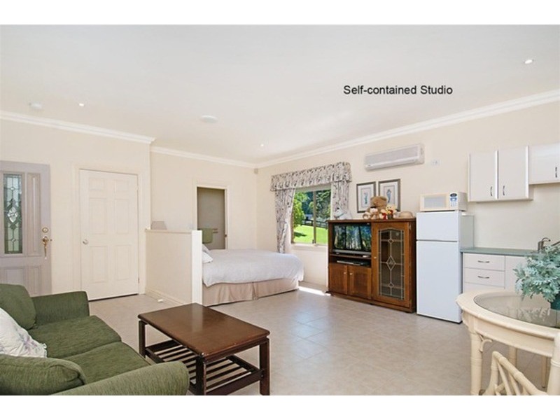 9 High Valley  Close, Wamberal NSW 2260