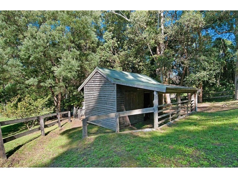 9 High Valley  Close, Wamberal NSW 2260