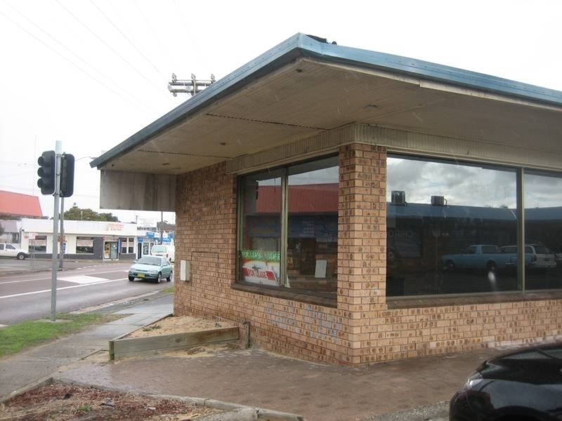 9/421 The Entrance Road, Long Jetty NSW 2261