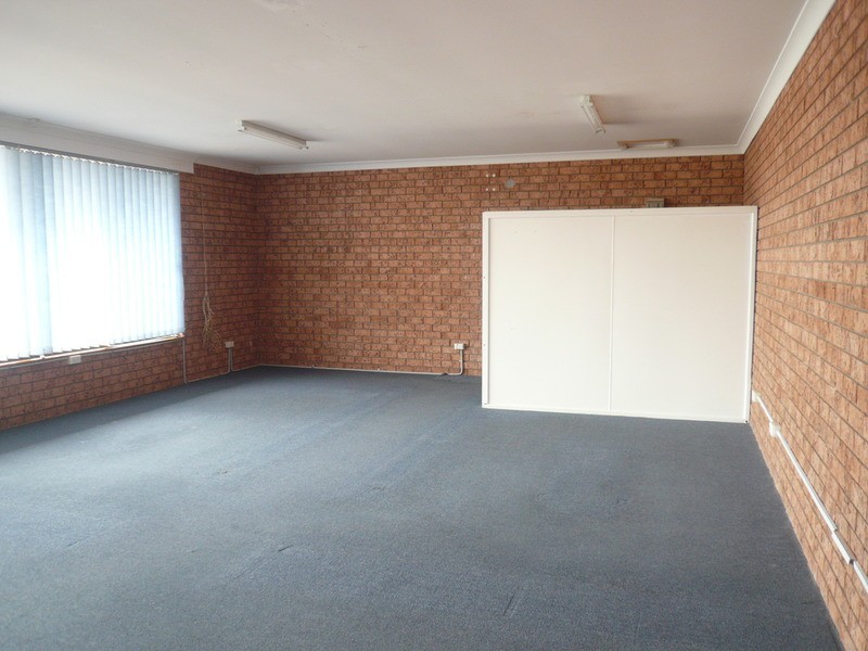 3/421 The Entrance Road, Long Jetty NSW 2261