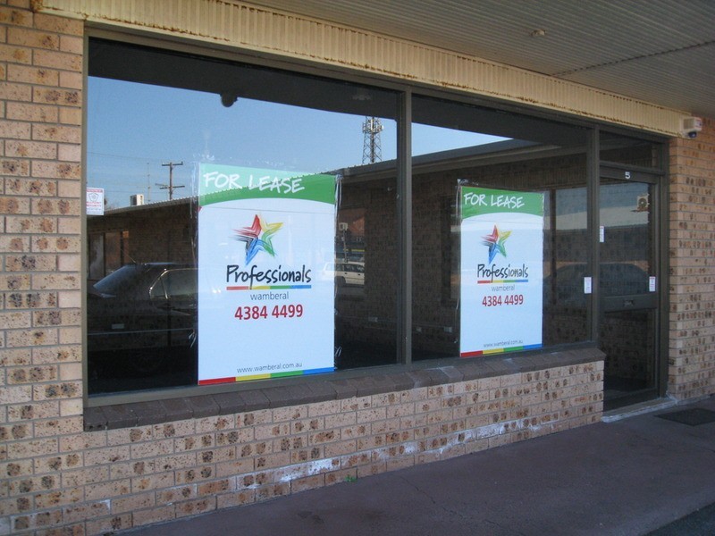 5/421 The Entrance Road, Long Jetty NSW 2261