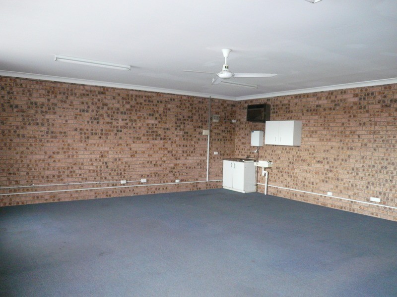 5/421 The Entrance Road, Long Jetty NSW 2261