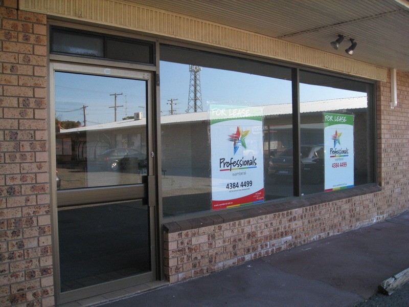 6/421 The Entrance Road, Long Jetty NSW 2261