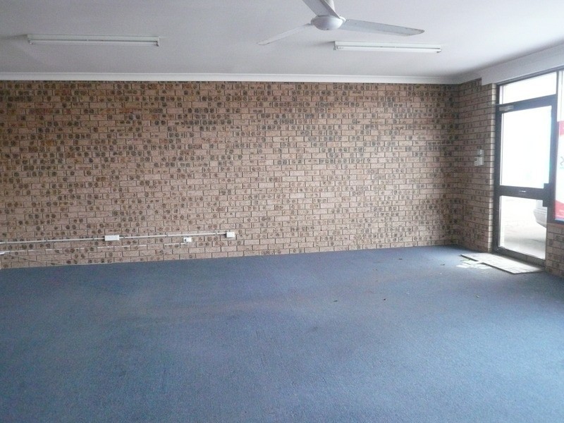 6/421 The Entrance Road, Long Jetty NSW 2261