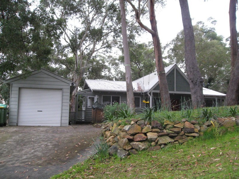 62 Dolly Avenue, East Gosford NSW 2250