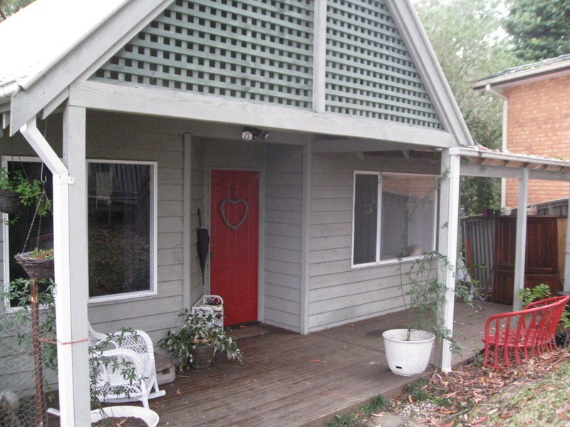 62 Dolly Avenue, East Gosford NSW 2250