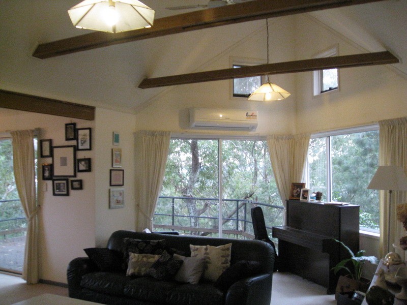 62 Dolly Avenue, East Gosford NSW 2250