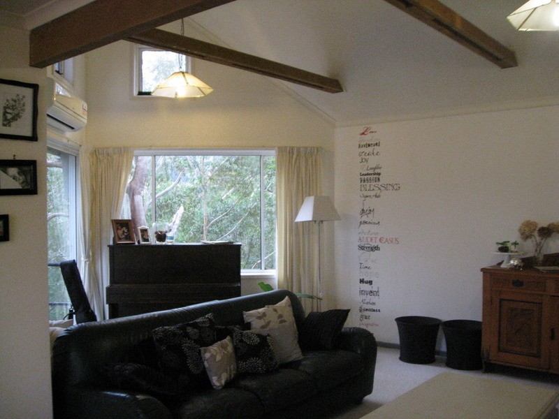 62 Dolly Avenue, East Gosford NSW 2250