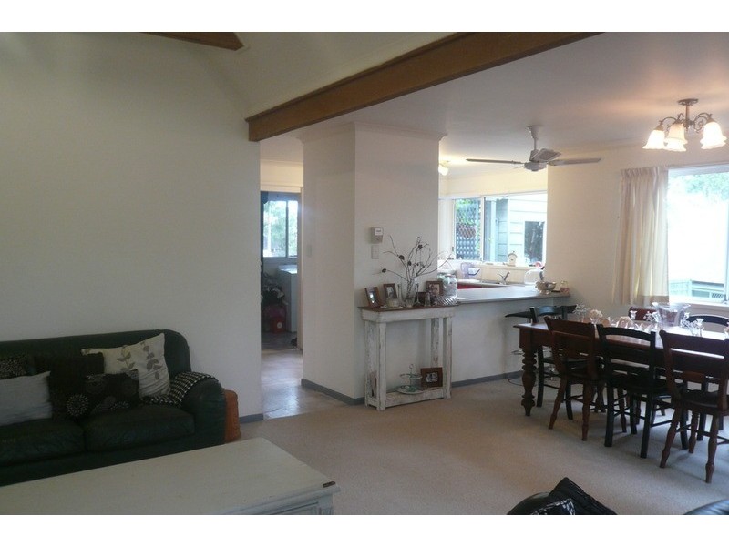 62 Dolly Avenue, East Gosford NSW 2250