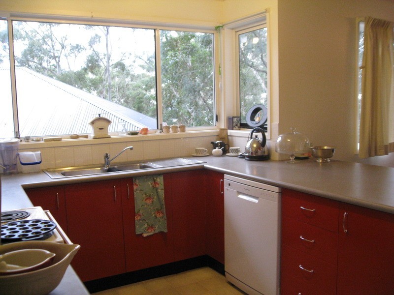 62 Dolly Avenue, East Gosford NSW 2250